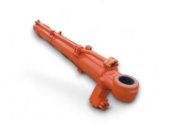 Hydraulic cylinder HITACHI
