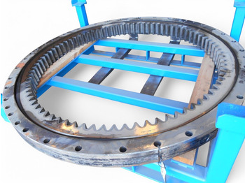 Slewing ring HITACHI