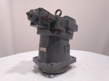 Hydraulic pump HITACHI