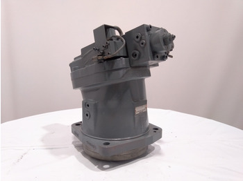 Hydraulic pump HITACHI