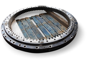 Slewing ring HITACHI