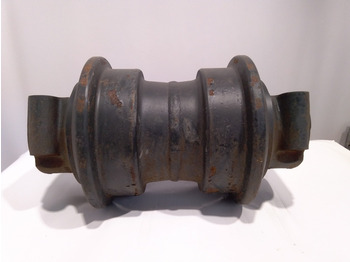 Track roller HITACHI