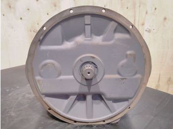 Hydraulic pump HITACHI