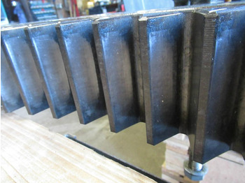 Slewing ring for Construction machinery Hitachi 9302193: picture 4 Slewing ring for Construction machinery Hitachi 9302193: picture 4