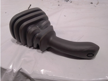 New Cab and interior for Construction machinery Hitachi YA00025173: picture 2 New Cab and interior for Construction machinery Hitachi YA00025173: picture 2