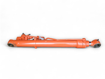 Hydraulic cylinder HITACHI
