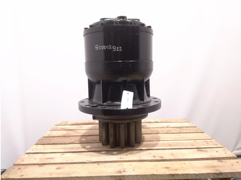 Swing motor for Construction machinery Hyundai 31ND11140: picture 2