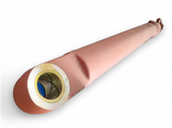 New Hydraulic cylinder for Construction machinery Kobelco LQ01V00030F2 - LS01V00047F2: picture 2