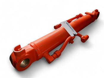 Hydraulic cylinder KOBELCO