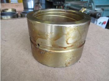 Piston/ Ring/ Bushing LIEBHERR