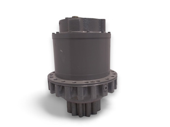 Axle and parts NEW HOLLAND