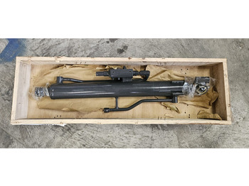 Hydraulic cylinder NEW HOLLAND