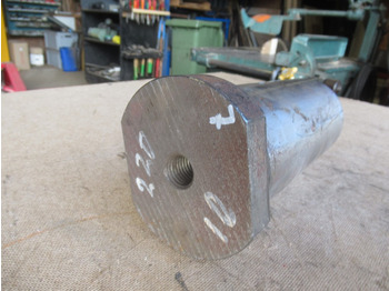 New Spare parts for Construction machinery 100x220 -: picture 3 New Spare parts for Construction machinery 100x220 -: picture 3