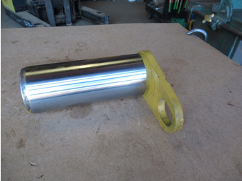 Spare parts CATERPILLAR