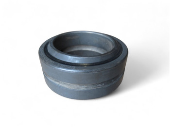 Spare parts