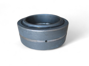 Spare parts
