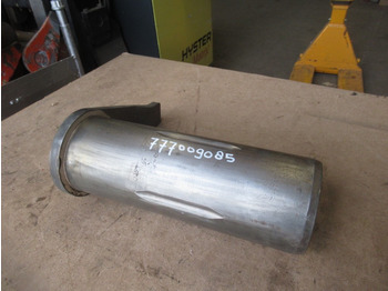 Spare parts HITACHI