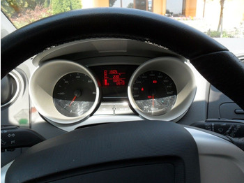 Estate car Seat Ibiza ST Style: picture 5