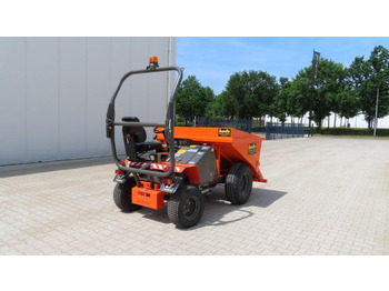 Leasing of Ausa D150RM Ausa D150RM: picture 2 Leasing of Ausa D150RM Ausa D150RM: picture 2