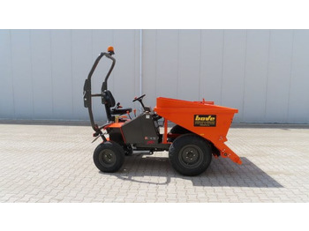Leasing of Ausa D150RM Ausa D150RM: picture 1 Leasing of Ausa D150RM Ausa D150RM: picture 1