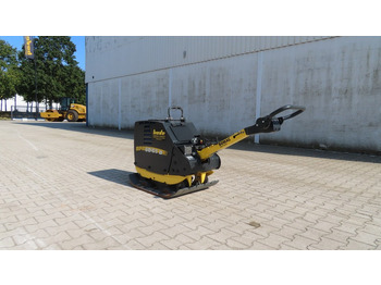 Plate compactor Bomag BPR60/65 D/E: picture 4