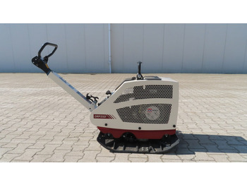 Plate compactor DYNAPAC