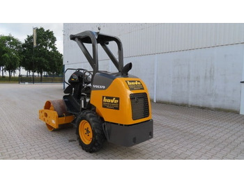 Compactor Volvo SD 25 D: picture 4