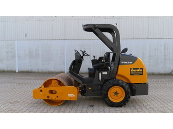 Compactor Volvo SD 25 D: picture 5