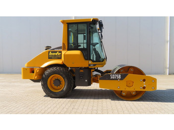 Compactor VOLVO SD75B