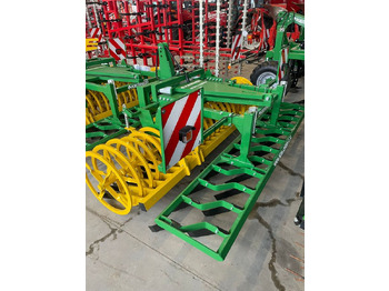 Farm roller KERNER