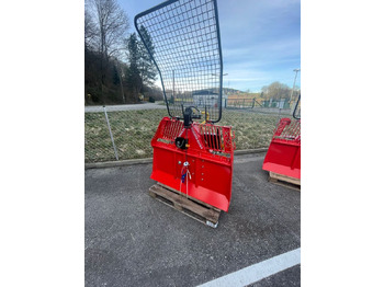 Winch