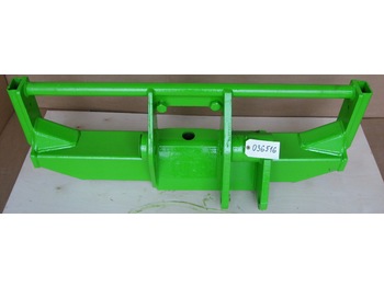 Frame/ Chassis MERLO