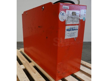 Battery