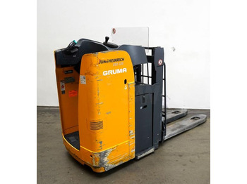 Stacker JUNGHEINRICH