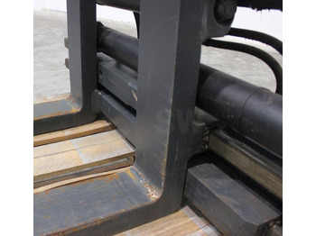 Forks for Material handling equipment KAUP 2T411: picture 3