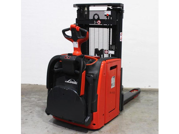 Stacker LINDE