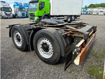Dolly trailer Krone Serie 3779: picture 3