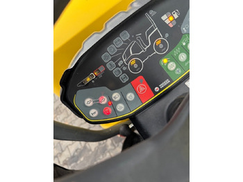 Leasing of Wacker Neuson RD 27-120 Wacker Neuson RD 27-120: picture 5 Leasing of Wacker Neuson RD 27-120 Wacker Neuson RD 27-120: picture 5