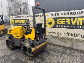 Leasing of Wacker Neuson RD 27-120 Wacker Neuson RD 27-120: picture 2 Leasing of Wacker Neuson RD 27-120 Wacker Neuson RD 27-120: picture 2