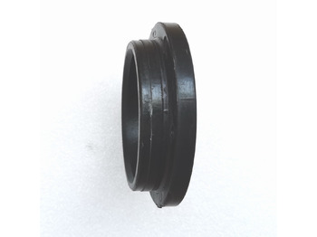 New Gearbox and parts for Wheel loader QINGDAO PROMISING Oil Seal for Chinese Wheel Loaders: picture 5