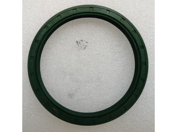 New Gearbox and parts for Wheel loader QINGDAO PROMISING Oil Seal for Chinese Wheel Loaders: picture 2
