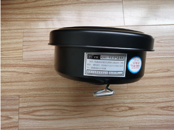 Leasing of Qingdao Promising Genuine Air Filter for Changchai ZN390Q Engine Qingdao Promising Genuine Air Filter for Changchai ZN390Q Engine: picture 1
