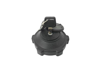New Fuel tank for Wheel loader Qingdao Promising Loader Fuel Tank Cap for Chinese Wheel Loader Spare Parts: picture 2