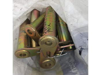 New Universal part for Wheel loader Qingdao Promising Wheel Loader Pins for Chinese Wheel Loader: picture 2