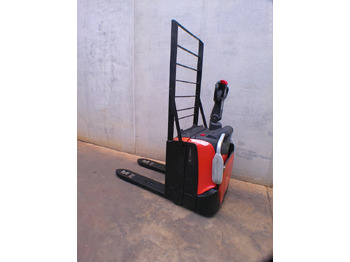 Pallet truck BT
