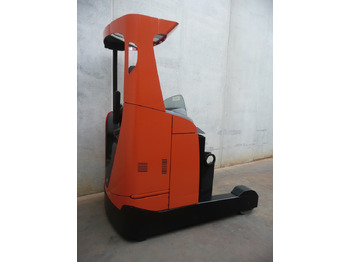 Reach truck BT RRE 200 E: picture 2 Reach truck BT RRE 200 E: picture 2