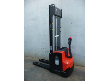 Stacker BT
