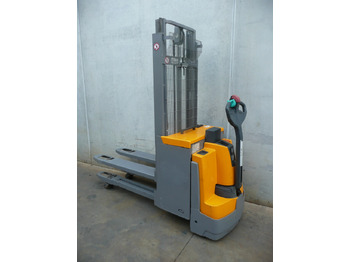 Stacker JUNGHEINRICH EJD