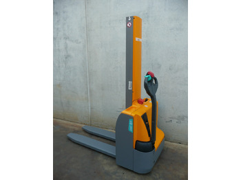 Stacker JUNGHEINRICH