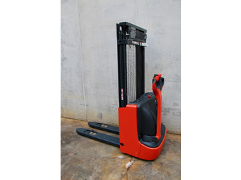 Stacker LINDE L12